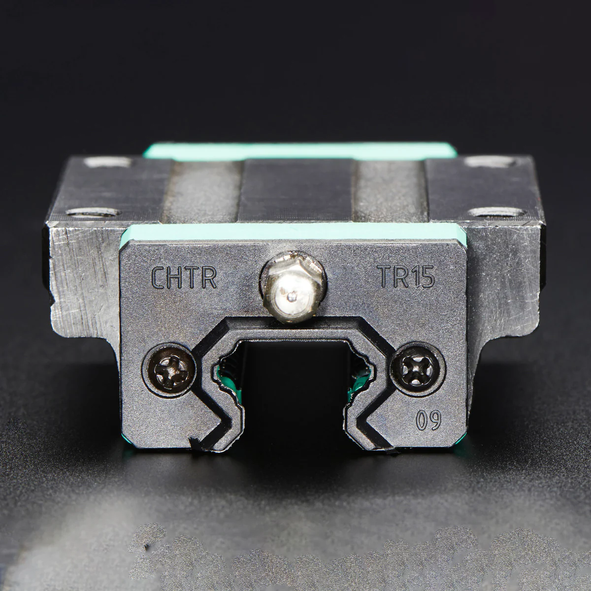 Thumbnail 14
