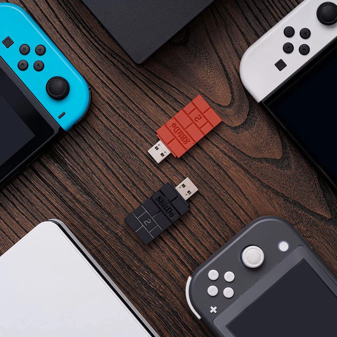 Thumbnail 4