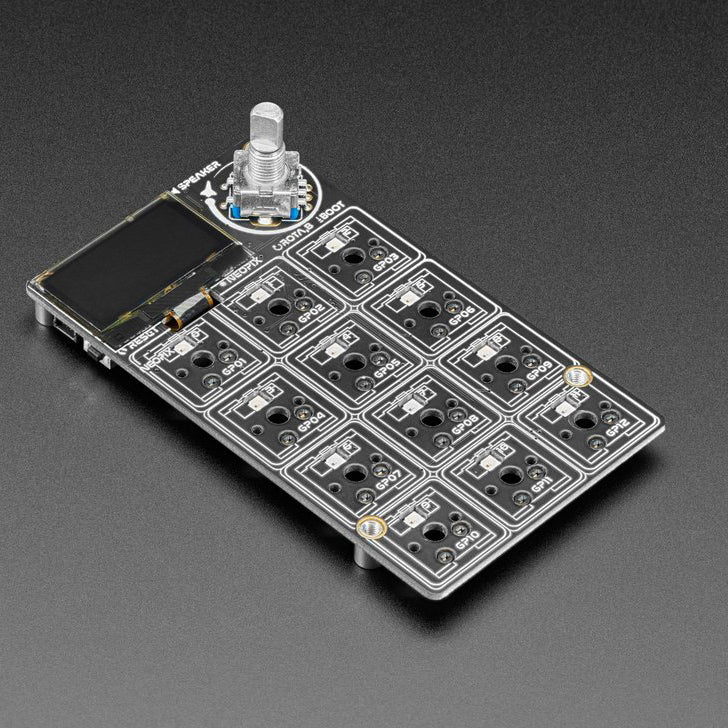 Thumbnail 4