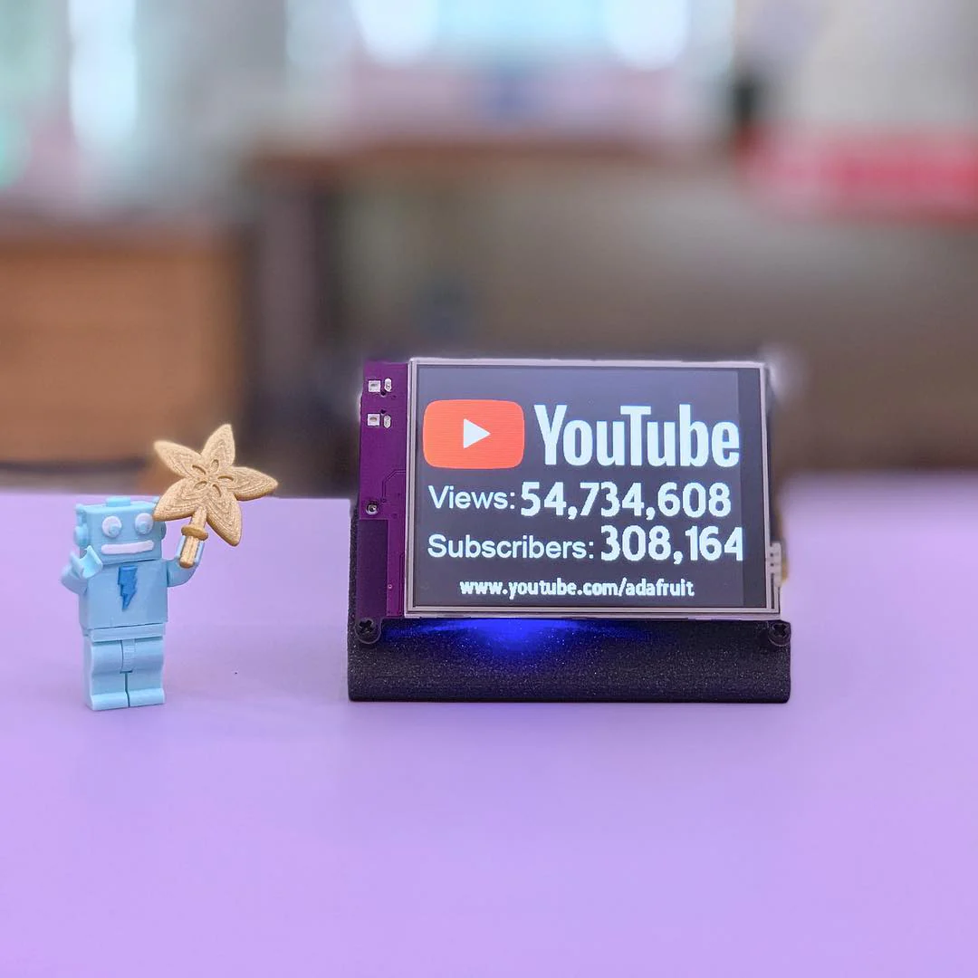 Thumbnail 7