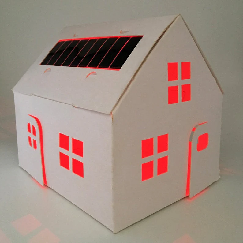 Thumbnail 12