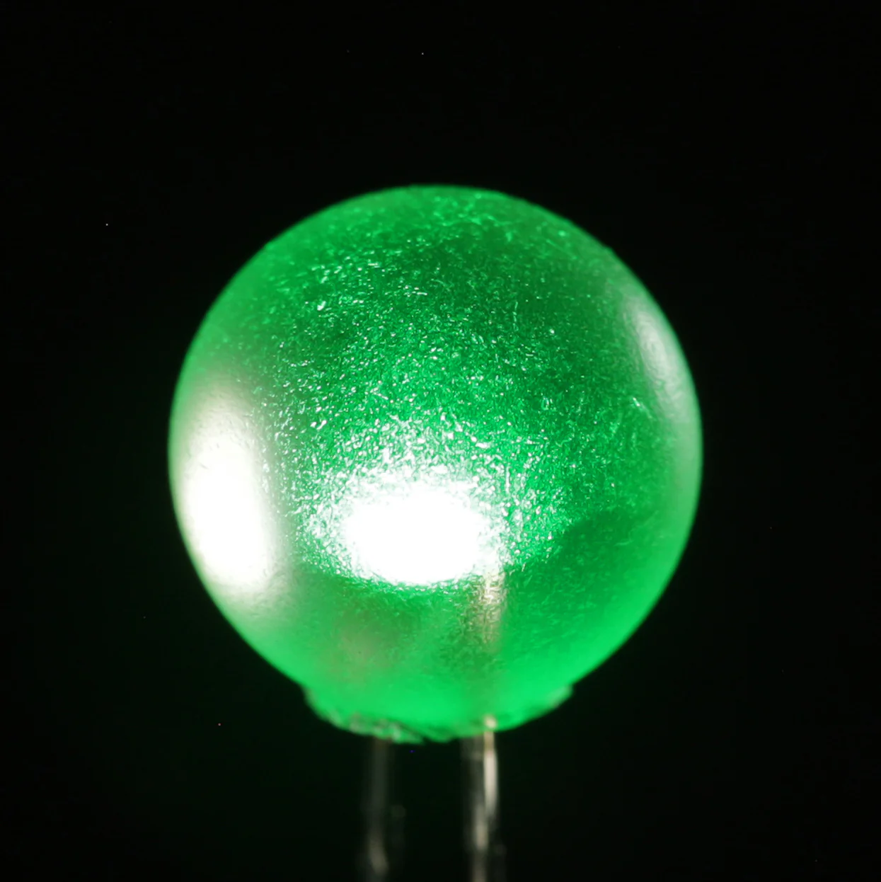 Thumbnail 11