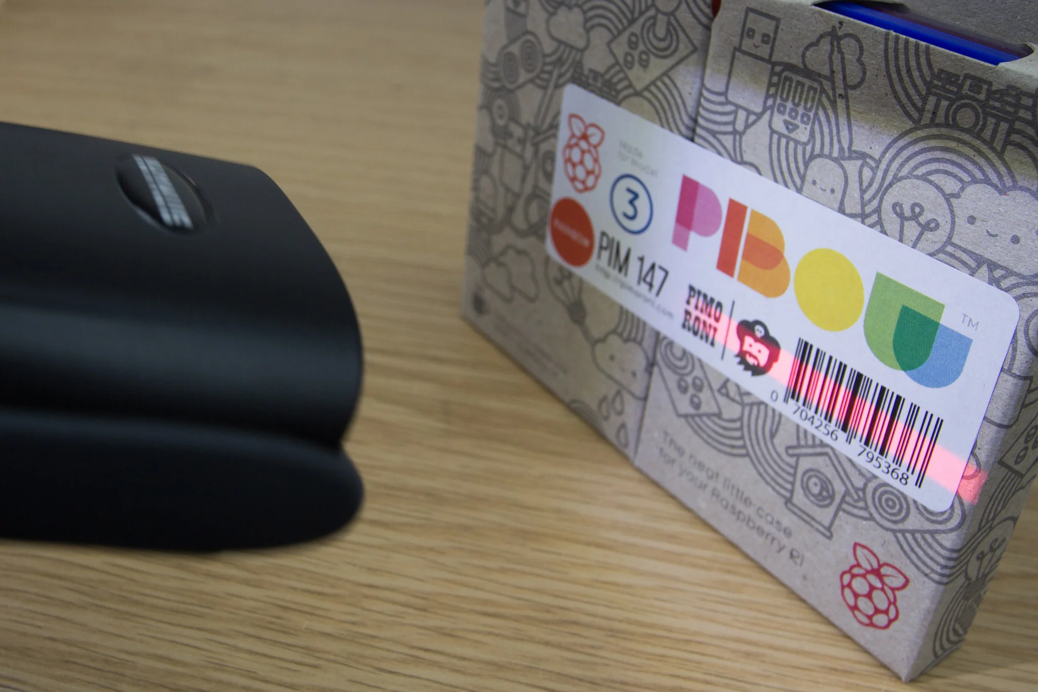 Thumbnail 4