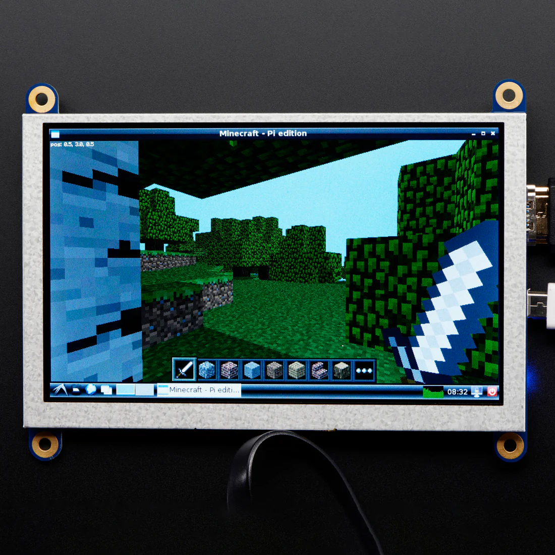 Thumbnail 4