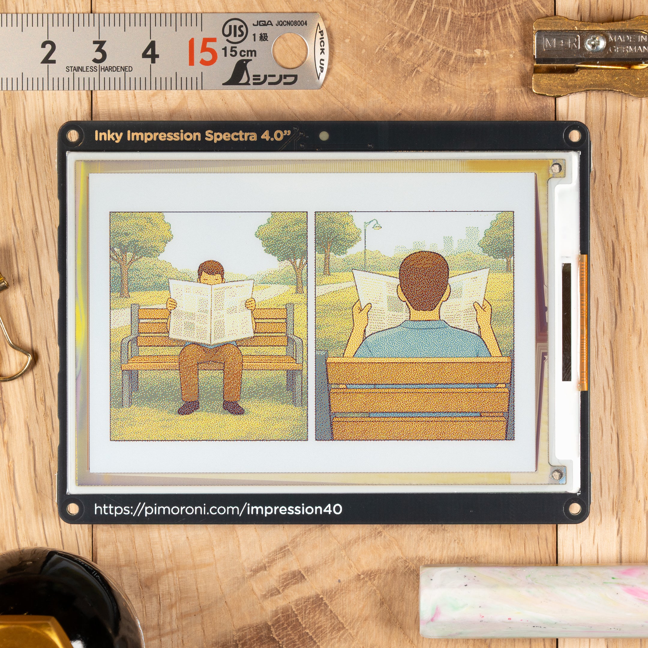 Thumbnail 6