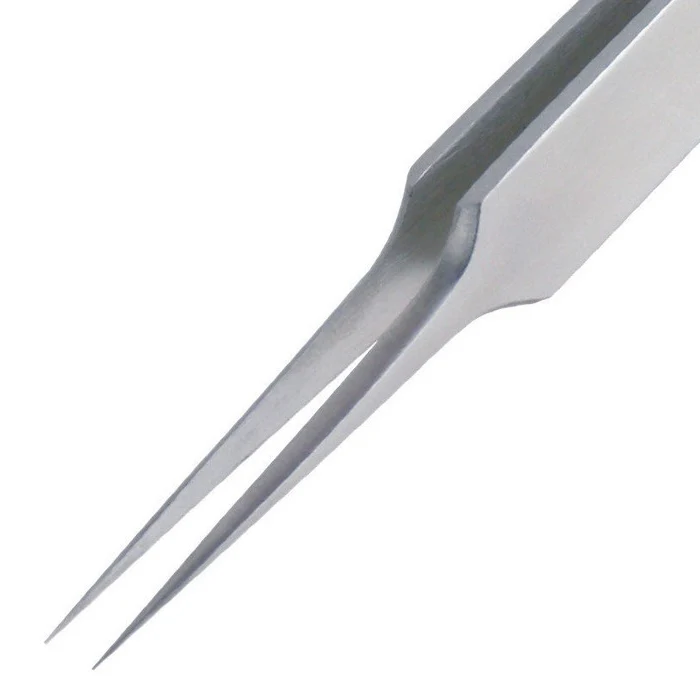 Thumbnail 12