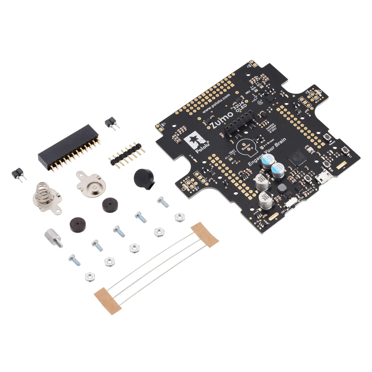Product image 1